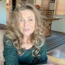 Tonight ⭐️ Singer, Songwriter & Musician STEVE SIECK comes to  @CatalinaJazzClub, #Hollywood! Join us... Live! Fri, Oct 25th at 8:30pm.  Dinner begins at 7pm. Previously active as a songwriter and singer/pianist  based