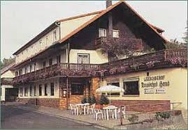 Photos, address, and phone number, opening hours, photos, and user reviews on yandex.maps. Hotel Hotel Landgasthof Deutsches Haus Steinau Trivago De