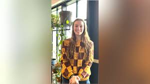 @fhi360's video Tweet