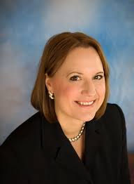 Dr. Kimberly K. Kegel