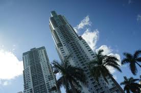 Home / series / csi: Welcome To Miami Miami Beach Lilies Diary