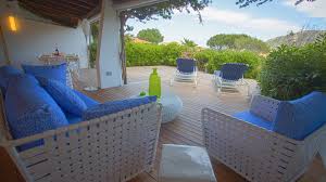 Falletta ceramiche si occupa di rifiniture interni ed esterni a caltanissetta e in tutta italia, offrendo ai clienti i migliori marchi sul mercato, oltre ad un servizio puntuale ed efficiente. Un Nuovo Design Per Le Villette Gli Appartamenti Di Capo Ceraso Resort Le Ultime Novita Dal Mondo Immobilsarda