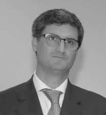 CONSEJO EDITORIAL INTERNACIONAL