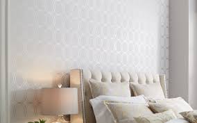 Accent walls are the latest trend on pinterest. Wall Accents For Bedrooms The Home Depot