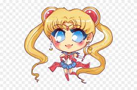 sailor moon animated clip art cliparts gif animate di sailor moon png download 1880073 pinclipart sailor moon animated clip art cliparts