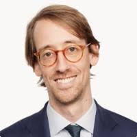 1500+ "Sellman" profiles