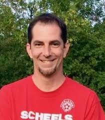 Patrick Dunn Obituary