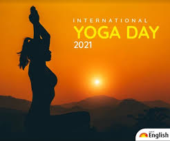 While it is an important source of exercise and healthy activity millions join in and practice on a daily basis. Rnyeomdxye3eem