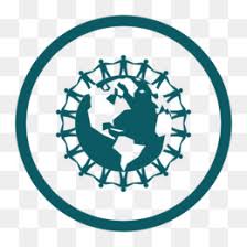 Leggi la notizia su quattroruote.it Viral Envelope Png Free Download Coronavirus Covid19 Medical