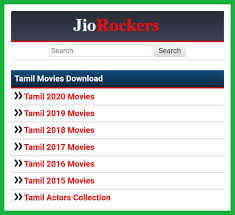 Jio Rockers 2021 Illegal Hd Telugu Movies Download People from different states in india can access movies in different regional languages includes tamil, telugu kannada, malayam, english hd, etc. jio rockers 2021 illegal hd telugu