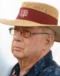 Gerald Wayne Bagwell Obituary July 24, 2023