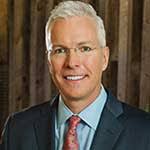 2017 Top 100: The World's Top 100 Food & Beverage Companies