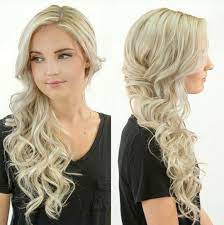 Pin By Marcia Pugh On Weddingmd2017 Prom Hairstyles For Long Hair Side Hairstyles Bridesmaid Hair
