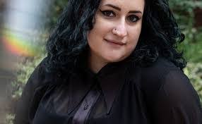 Maggie Clerkin's Instagram, Twitter & Facebook