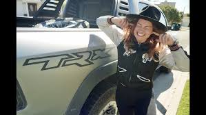 They come with a warranty that outlasts a vehicle's life; Here S What The Ram Trx 702 Hp Supercharged Hellcat Exhaust Sounds Like Youtube