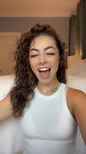 ShopCetara (@shopcetara)’s videos with original sound