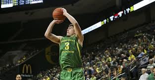 Payton pritchard was born on 28 january, 1998 in tualatin, oregon, united states, is an american basketball player (born 1998). Payton Pritchard Boston Point Guard