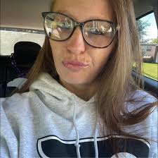 Heather Hinman in people