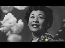 Ask Smithsonian Music Videos