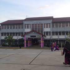 Last updated february 26, 2019. Sekolah Kebangsaan Tun Teja Rawang School In Rawang