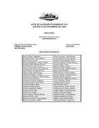 Jorge fonseca (born 30 october 1992) is a judoka who competes internationally for portugal. Incluir El Casette 1 Asamblea Legislativa