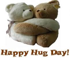 In the first place i tell you about the national hug day 2019. National Hugging Day Reach Out And Touch Someone Upcomevent
