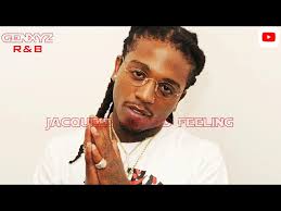 Jacquees