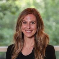 Marla Lundquist's Instagram, Twitter & Facebook