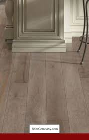 Wood Floor Area Rug Ideas Laminate Flooring Colour Ideas And Pics Of Living Room With Parquet Flooring Tip Grey Hardwood Floors Grey Hardwood Grey Flooring