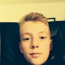 Stream Yannick Stutz music