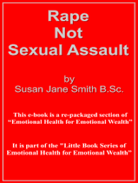 Quinta 12 de março de 2009. Leia Sexual Abuse Incest On Line De Susan Jane Smith Livros