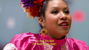 Benito Bravo's Instagram, Twitter & Facebook