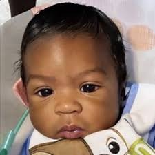 Kobi Keemari Finney Obituary January 20, 2023