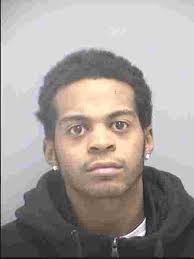 News Flash • Frederick, MD • CivicEngage