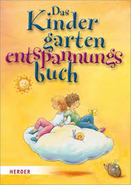 ✅ übersicht für uhrenbatterien, knopfzellen oder hörgerätebatterien. Das Kindergarten Entspannungsbuch Kartoniertes Buch Ravensbuch Online Shop Bucher Veranstaltungen Ebooks