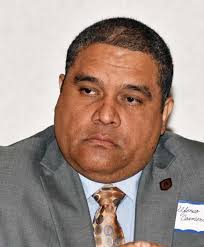 The Annual Governor's Prayer Breakfast Held