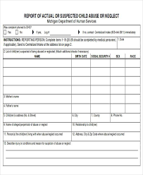 Annual report excel template for road maintenance investment. Free 16 Sample Service Reports In Pdf Google Docs Ms Word Apple Pages