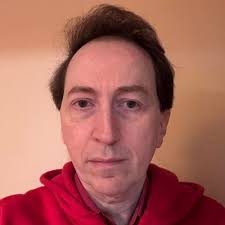 Gavin Winters (@GavinWinters)