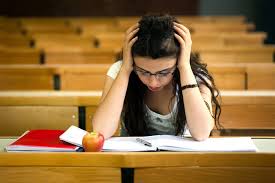 Academically in regard to academic matters. What Academic Probation Is And How To Avoid It Best Colleges Us News