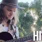Live Music Featuring Jon & Jeremy event image