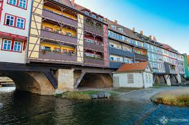 Erfurt ist die hauptstadt des bundeslandes thüringen. The 10 Best Things To Do In Erfurt Germany 2020 Travel Guide