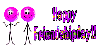 A relationship can last longer when it has good communication and understanding. Gif Myspace Friendship Day Friendster Animated Gif On Gifer