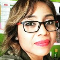 60+ "Reyna Salinas" profiles