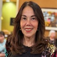 500+ "Arcé" profiles