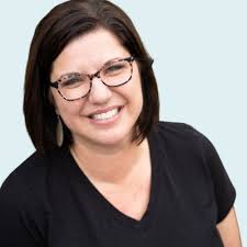 THE BEST 10 CAREER COUNSELING near EDGEWATER, CHICAGO, IL