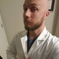 Christopher Richmond