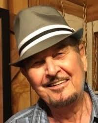 Ken "Mr. Cool" Altman Obituary 2018