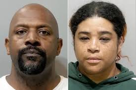 Abused' Boy, 9, Died When Pus Buildup in Chest Cavity Collapsed Lung: DA