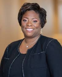 Benjamin Ayluardo's Instagram, Twitter & Facebook