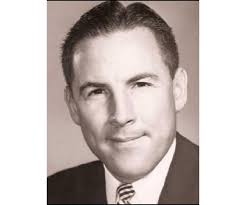 Richard Slocum Obituary (2021)